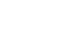 Myteam-logo