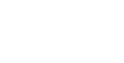 Myteam-logo