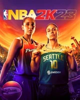 NBA-2K23-WNBA-Cover-preview