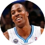 Dwighthoward2012