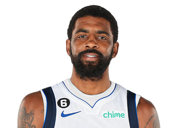 Kyrie Irving NBA 2K Wiki Fandom
