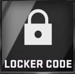 Locker Codes