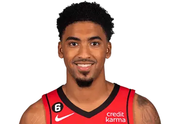 Kenyon Martin Jr. | NBA 2K Wiki | Fandom