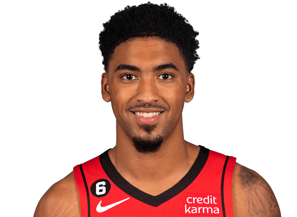 Kenyon Martin Jr. NBA 2K Wiki Fandom