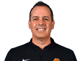 Frank Vogel