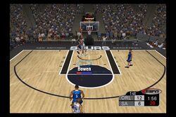 NBA 2K4 13.jpg