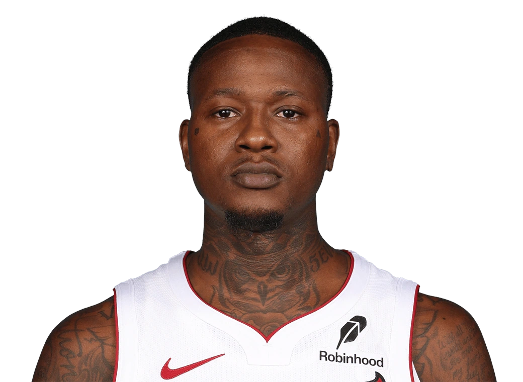 Terry Rozier | NBA 2K Wiki | Fandom