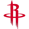 Houston Rockets Logo.png (20 KB) Houston Rockets.
