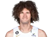 Robin Lopez