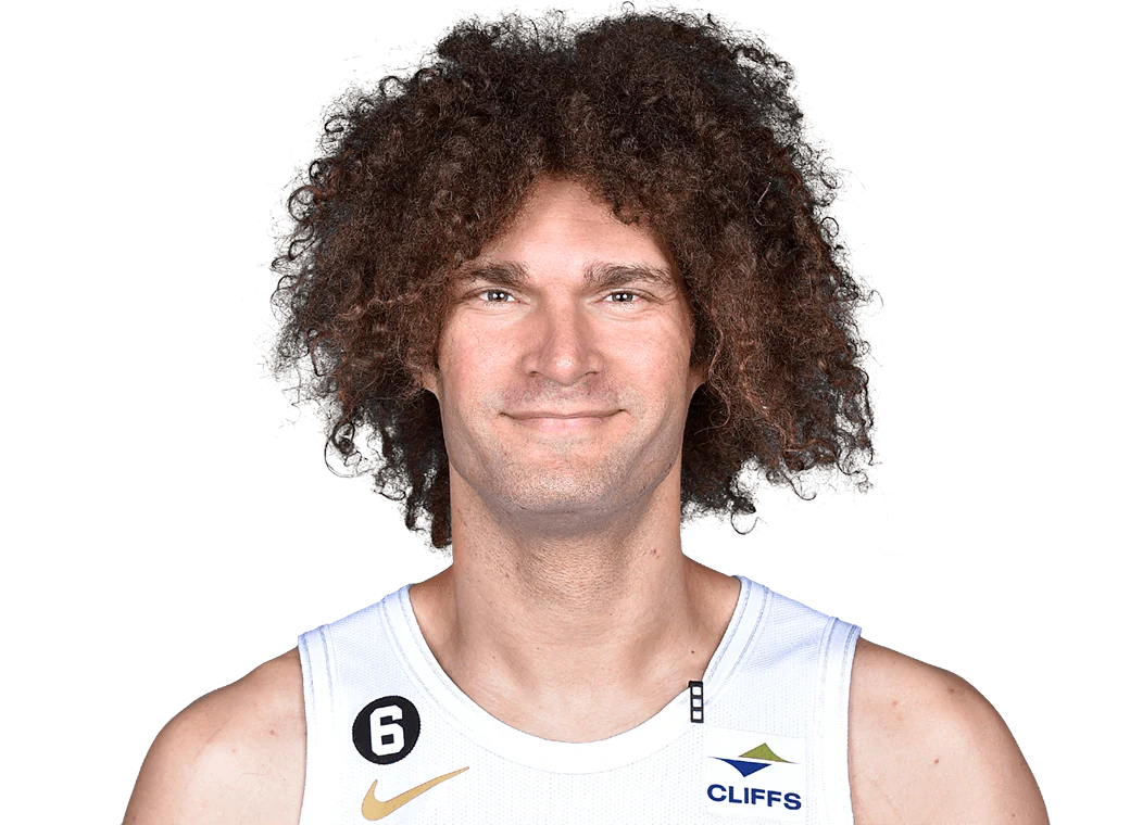 Robin lopez discount