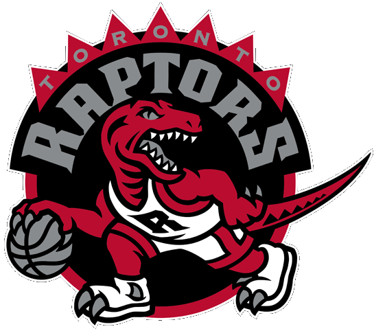 Toronto raptors roster 2015 online