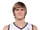 Andrei Kirilenko