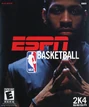 ESPN NBA Basketball