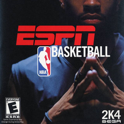 NBA 2K series NBA 2K Wiki Fandom