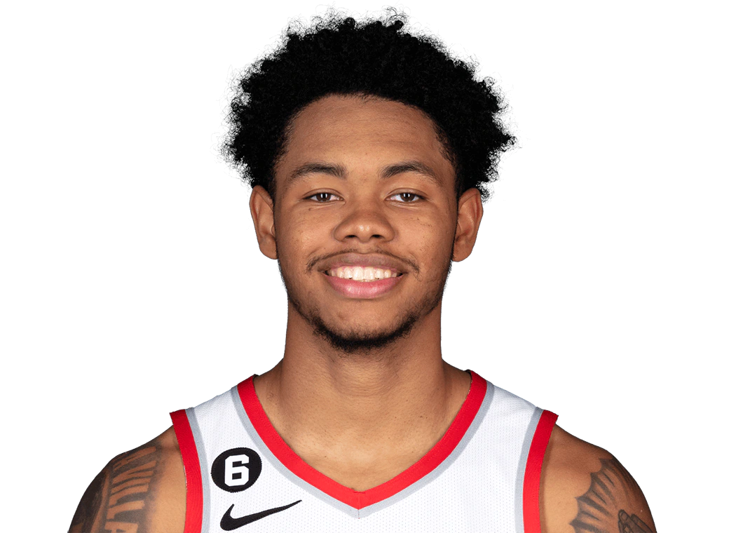 Anfernee Simons Nba 2k Wiki Fandom