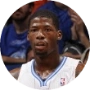 Deandreliggins2012