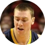 Tylerhansbrough2012
