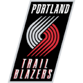 Portland Trailblazers 11 Logo.png (53 KB) Portland Trail Blazers.