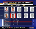 NBA 2K3 10
