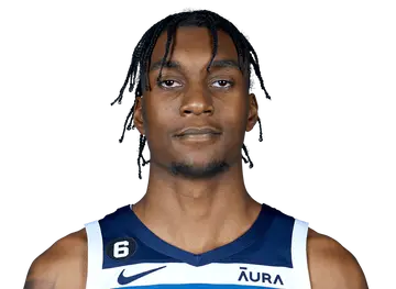 Jaden McDaniels | NBA 2K Wiki | Fandom