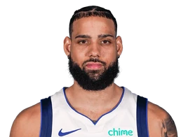 Caleb Martin