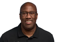 Mike Brown (Sacramento Kings)