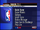 NBA 2K3 3.png