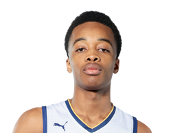 Bilal Coulibaly