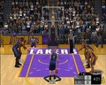 NBA 2K3 8