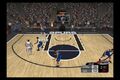 NBA 2K4 2