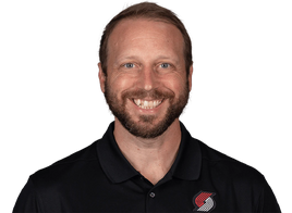 Steve Hetzel
