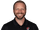 Steve Hetzel