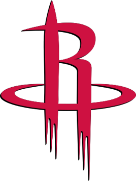 Houston Rockets