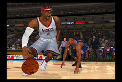 NBA 2K4 20.jpg