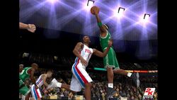 NBA 2K6 22.jpg