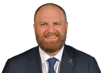 Taylor Jenkins (Memphis Grizzlies)