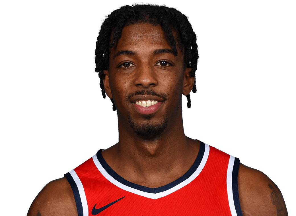 Delon Wright | NBA 2K Wiki | Fandom