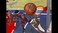 NBA 2K6 11