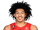 Ron Harper Jr.