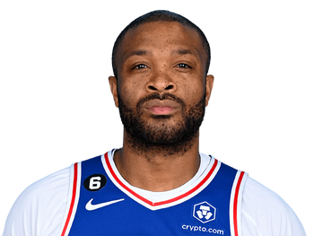 Pj tucker jersey 17 deals
