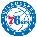 Philadelphia 76ers.png (63 KB) Philadelphia 76ers.