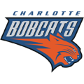 Charlotte Bobcats Logo.png (58 KB) Charlotte Bobcats.