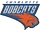 Charlotte Bobcats (2012)