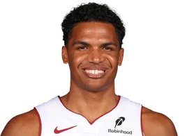 Dru Smith