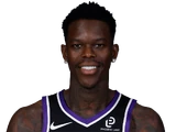 Dennis Schröder