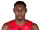 RJ Barrett