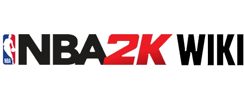 NBA 2K Wiki