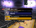 NBA 2K3 6