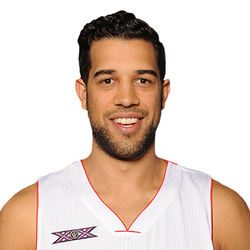 2015 toronto raptors roster shop
