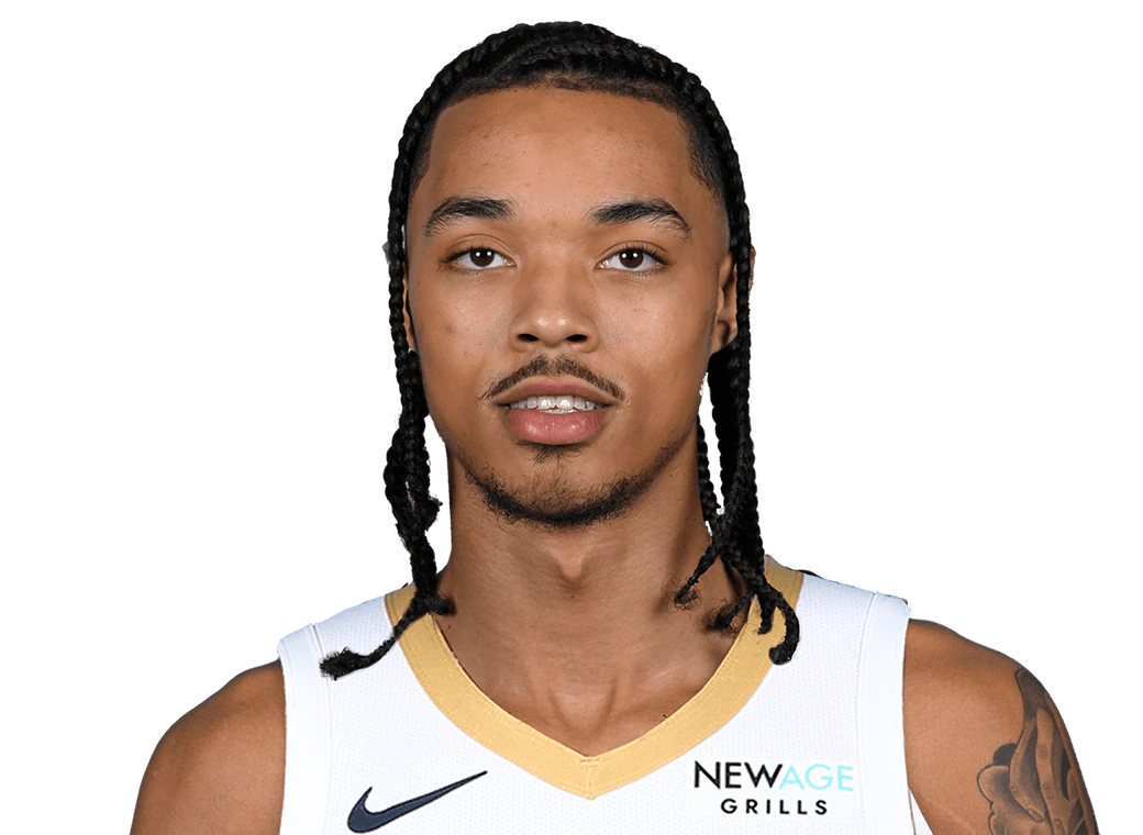 Brandon Boston Jr. RPA 24枚限定 BGS9 AUTO10 Pelicans convert Brandon Boston Jr. to 2-year deal